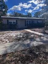 610 N Walton Ave - Photo 1 of 1