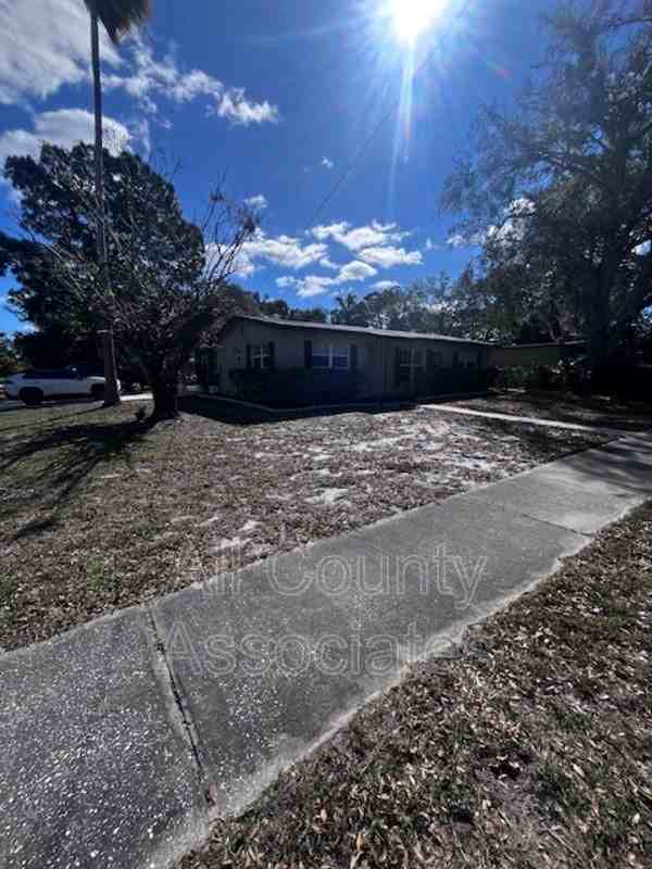 610 N Walton Ave - Photo 2 of 21