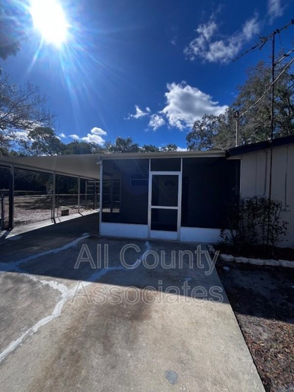 610 N Walton Ave - Photo 4 of 21