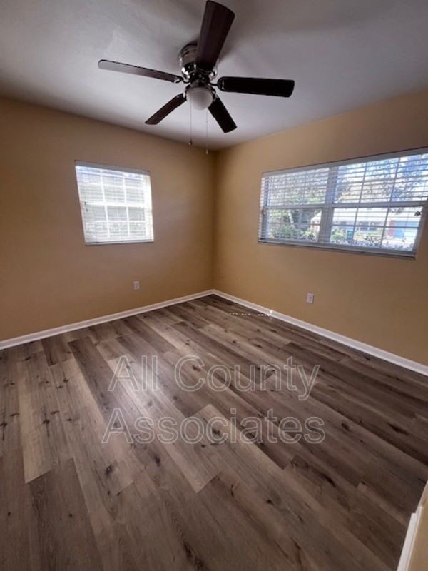 610 N Walton Ave - Photo 5 of 21