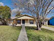 1117 Princewood Dr - Photo 1 of 1