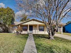 1117 Princewood Dr - Photo 1 of 1