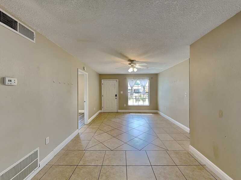 1117 Princewood Dr - Photo 3 of 28
