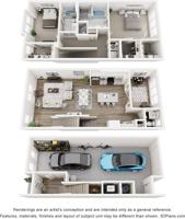 featured image of 11902 Elm Ln