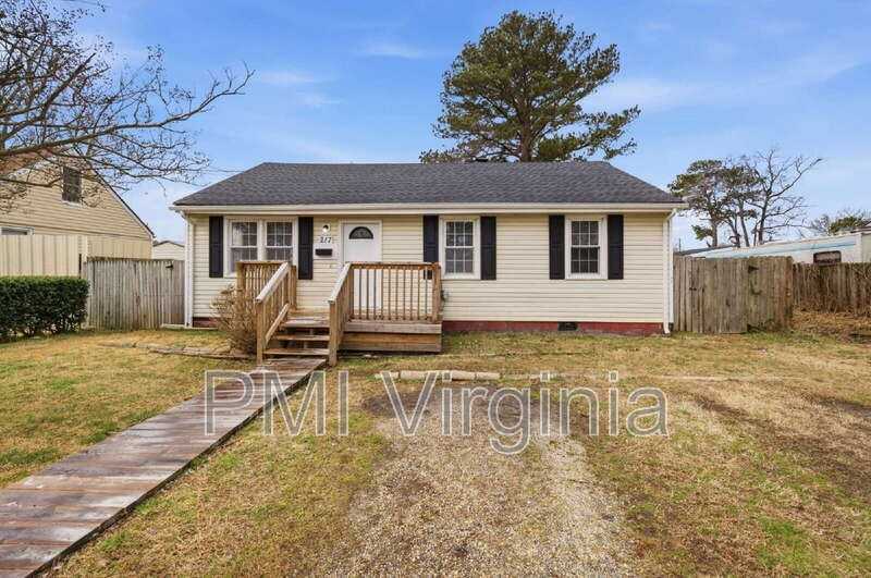 217 Bob Ln - Photo 2 of 29