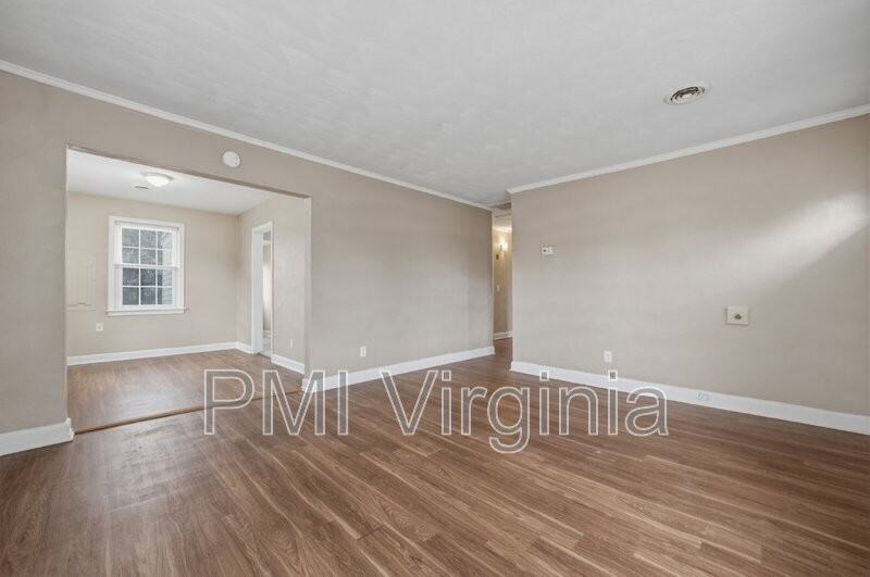 217 Bob Ln - Photo 6 of 29