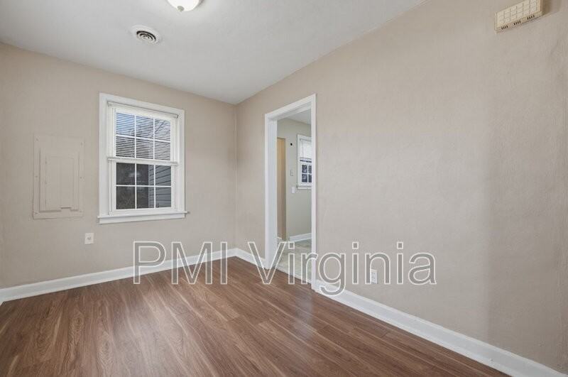 217 Bob Ln - Photo 7 of 29