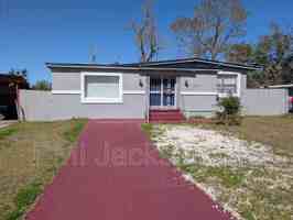 featured image of 4139 Fairfax St