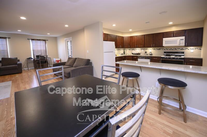 4 Rutgers Dr - Photo 3 of 19