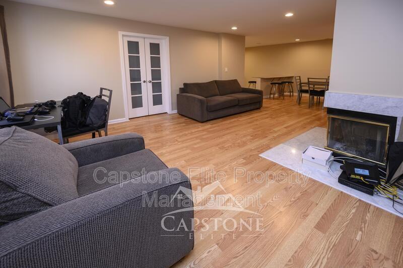 4 Rutgers Dr - Photo 5 of 19