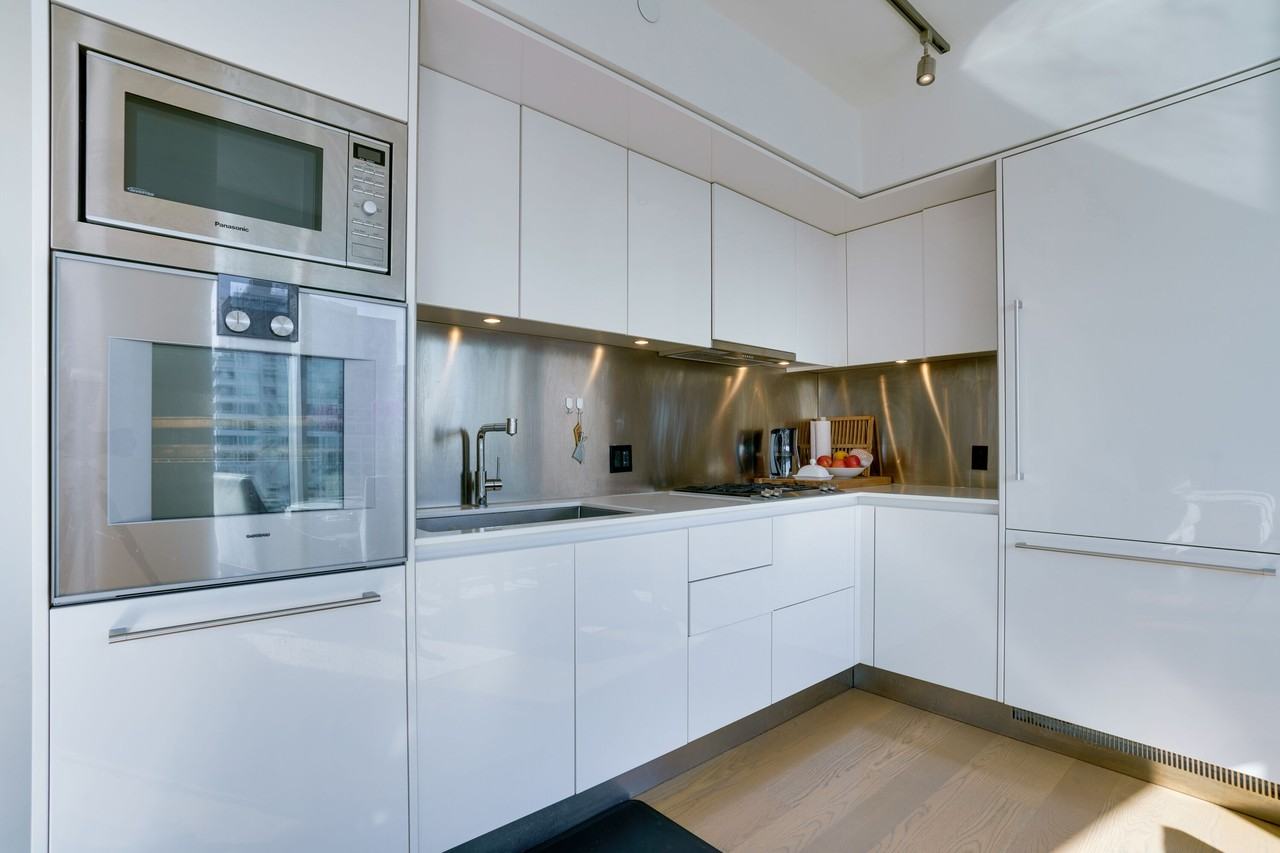 1151 West Georgia Street #2802 - Photo 6 of 24