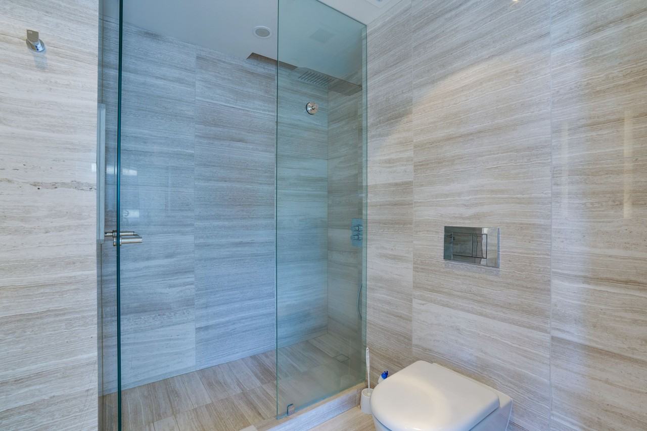 1151 West Georgia Street #2802 - Photo 7 of 24