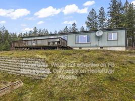 featured image of 22526 E Vanetta Ave