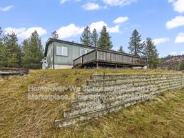 featured image of 22526 E Vanetta Ave