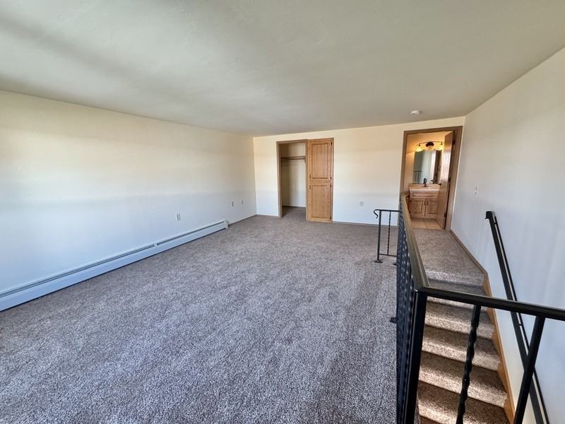 2340 Canter Ln - Photo 7 of 15