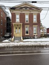 68 N Union St - Photo 1 of 1