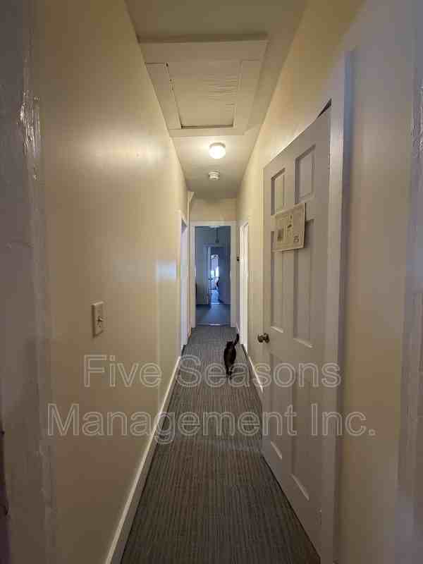 68 N Union St - Photo 5 of 19