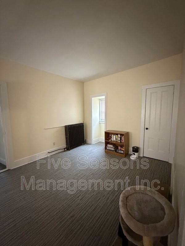 68 N Union St - Photo 7 of 19