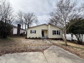 231 Batesview Dr - Photo 1 of 1