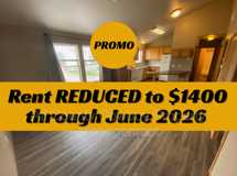 535 Mitchell St #C6 - Photo 1 of 1