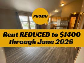 535 Mitchell St #C6 - Photo 1 of 1