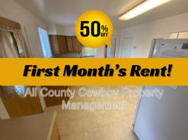 featured image of 720 S 3rd St