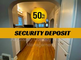 209 E 2nd Ave - Photo 1 of 1