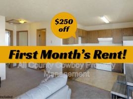 featured image of 3314 Joanna Brunner Dr #D9