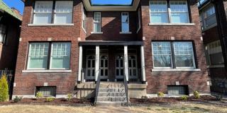 4059 Shaw Blvd - Photo 1 of 1