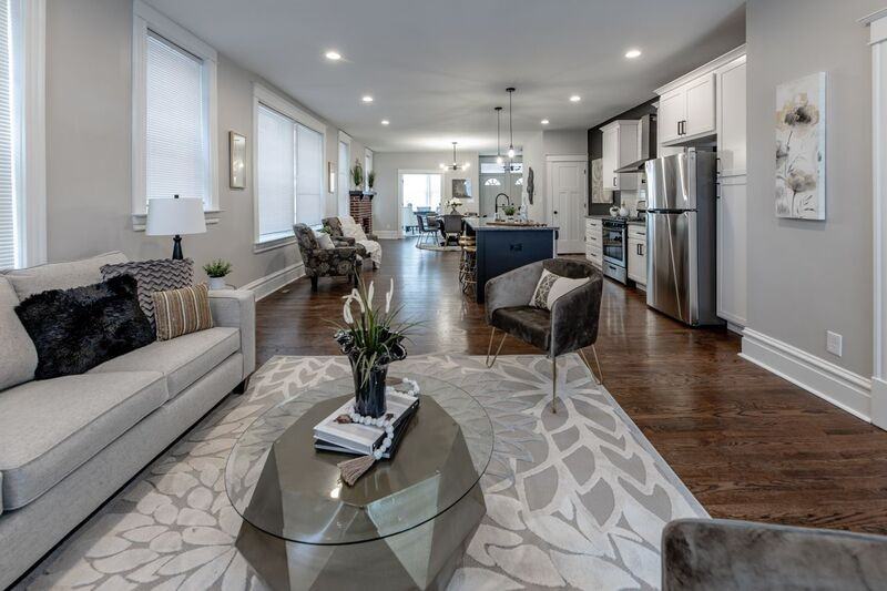 4059 Shaw Blvd - Photo 2 of 27