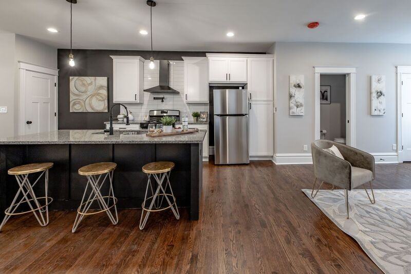 4059 Shaw Blvd - Photo 3 of 27