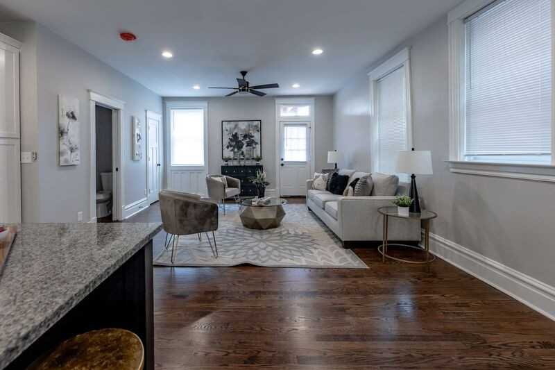 4059 Shaw Blvd - Photo 6 of 27