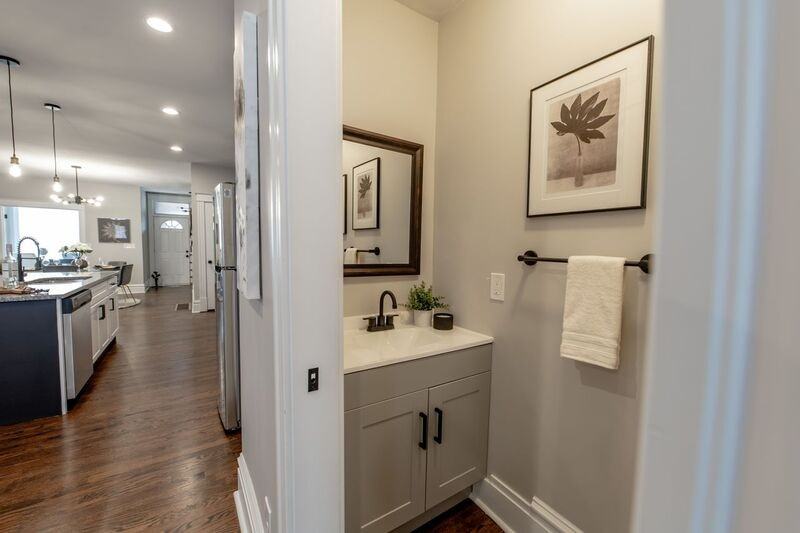 4059 Shaw Blvd - Photo 7 of 27