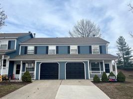 featured image of 700 Sw Lemans Ln