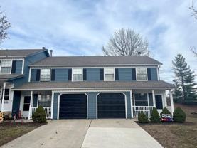 Windsong Townhomes - Photo 1 of 1