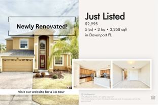 593 Fairhaven Dr - Photo 1 of 1