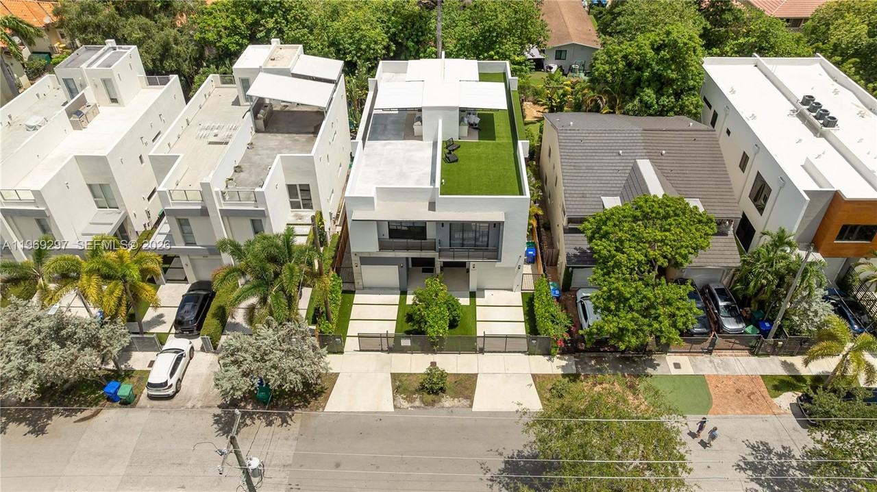 Bird Ave & Elizabeth St - Photo 2 of 43