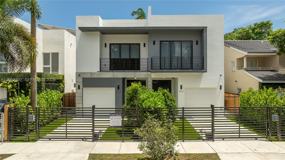 Bird Ave & Elizabeth St - Photo 1 of 1