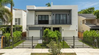 Bird Ave & Elizabeth St - Photo 1 of 1