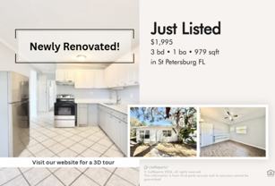 7111 Onyx Dr N - Photo 1 of 1