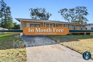 featured image of 2021 Fernwood Cir