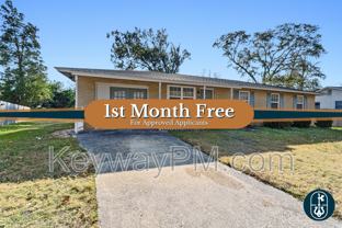 2021 Fernwood Cir - Photo 1 of 1