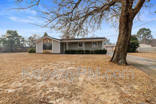 3713 Tahitian Trl - Photo 1 of 1