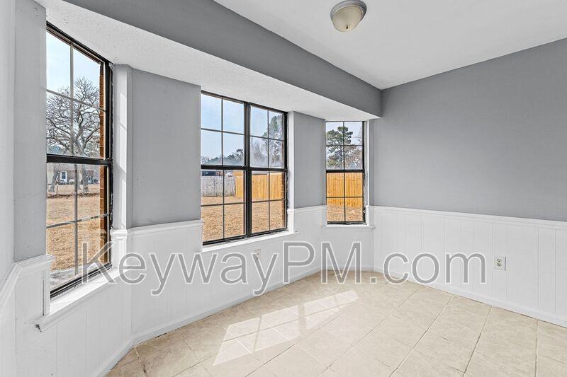 3713 Tahitian Trl - Photo 6 of 18