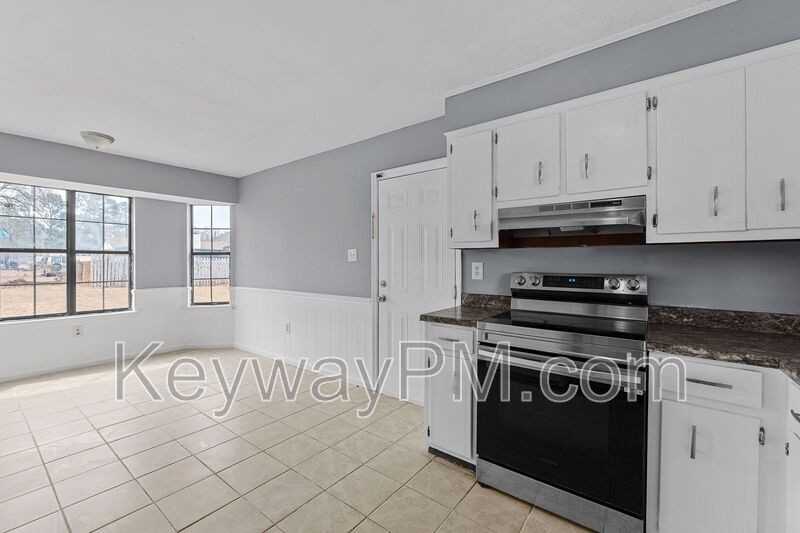 3713 Tahitian Trl - Photo 7 of 18