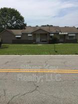 11559 State Highwaysouth - Photo 1 of 1