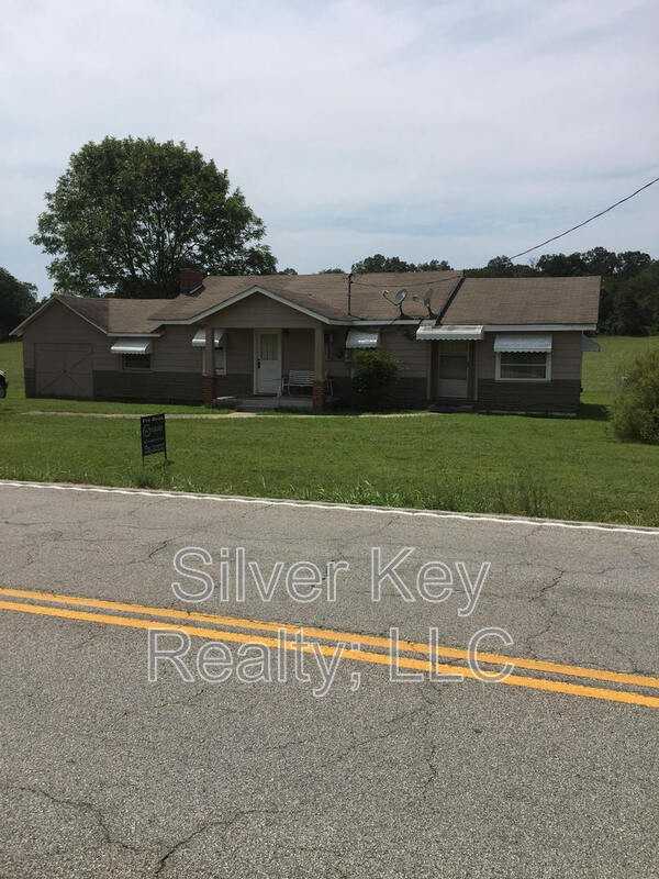 11559 State Highwaysouth - Photo 2 of 18