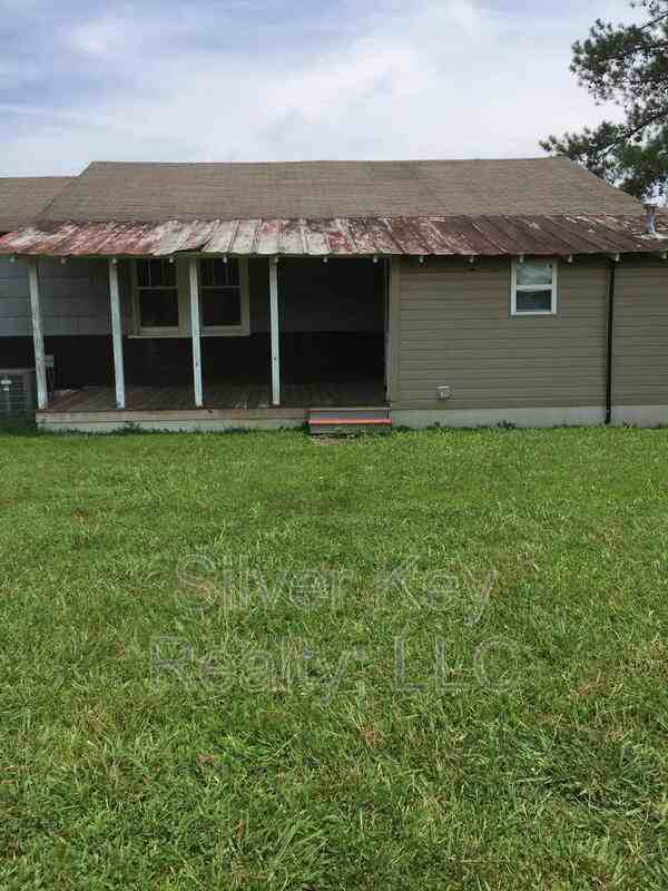 11559 State Highwaysouth - Photo 3 of 18