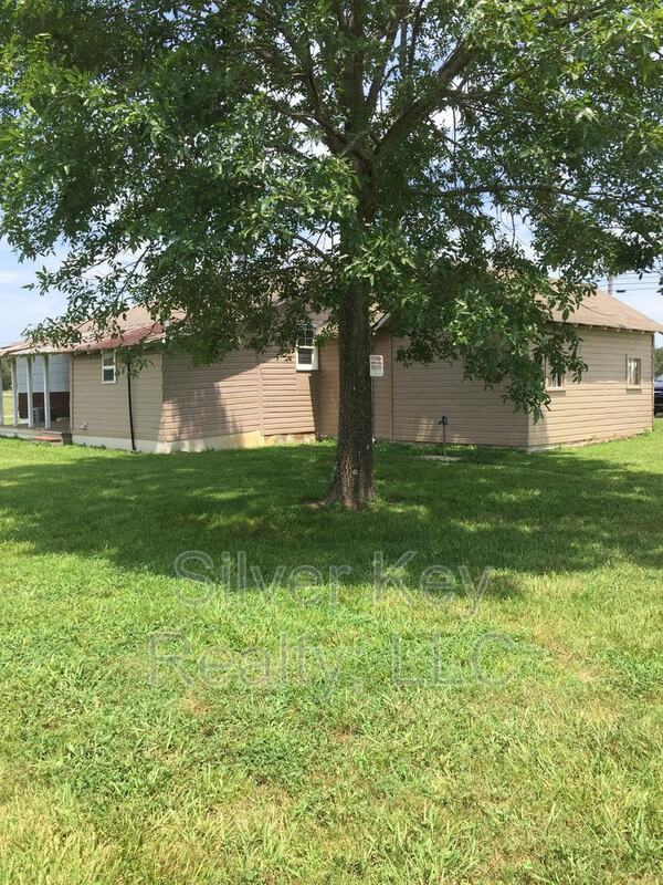 11559 State Highwaysouth - Photo 4 of 18