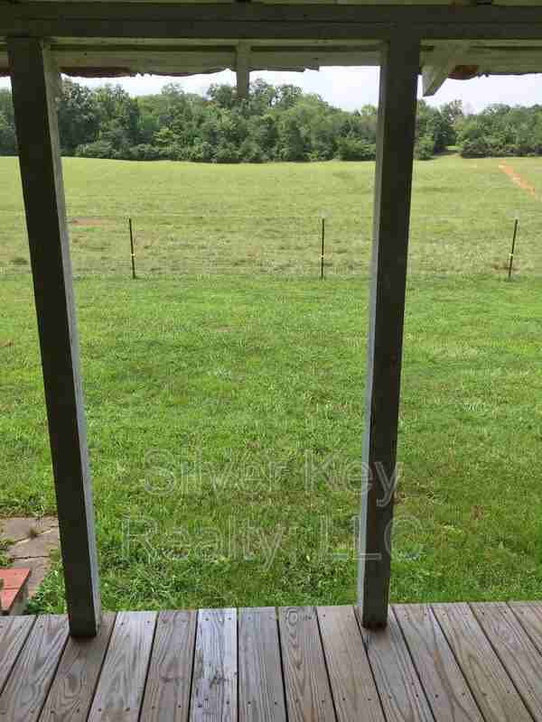 11559 State Highwaysouth - Photo 5 of 18